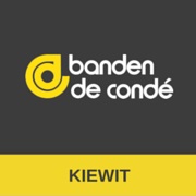 Banden de Condé