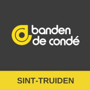 Banden de Condé SIN
