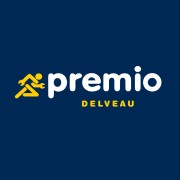 Premio Delveau