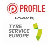 Profile Torhout, Puype, centrale de pneus Torhout