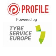 Peerlings, Profile Lommel